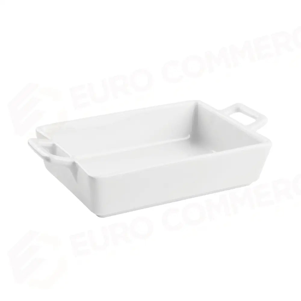CIOTOLINA - FINGER FOOD SERIE 41200 PORCELLANA - PADERNO
