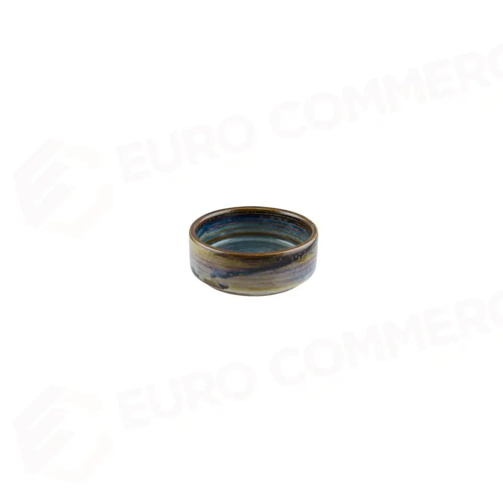 CIOTOLINA IMPILABILE CM.6 - B.SPH.6JO - BONNA - CIOTOLE E BOWL