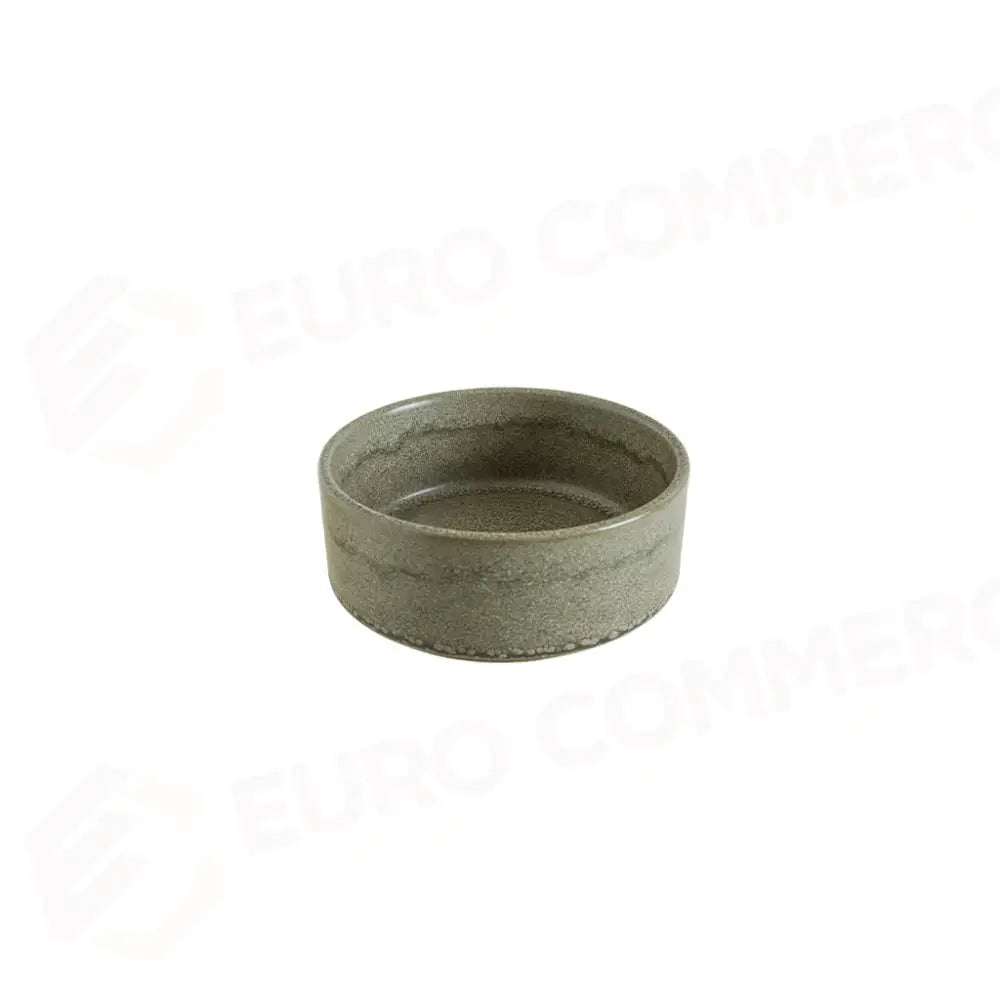 CIOTOLINA IMPILABILE CM.6 – CL.3,5 RIPPLE ADELFA - B.ADF.RPL6JO - BONNA - CIOTOLE E BOWL