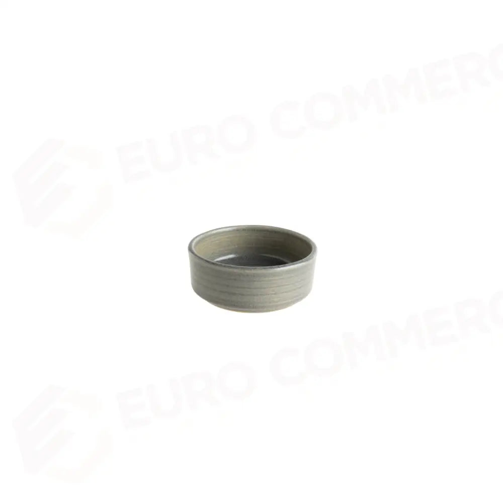 CIOTOLINA IMPILABILE CM.6 – CL.3,5 RIPPLE HORN - B.HOR.RPL6JO - BONNA - CIOTOLE E BOWL