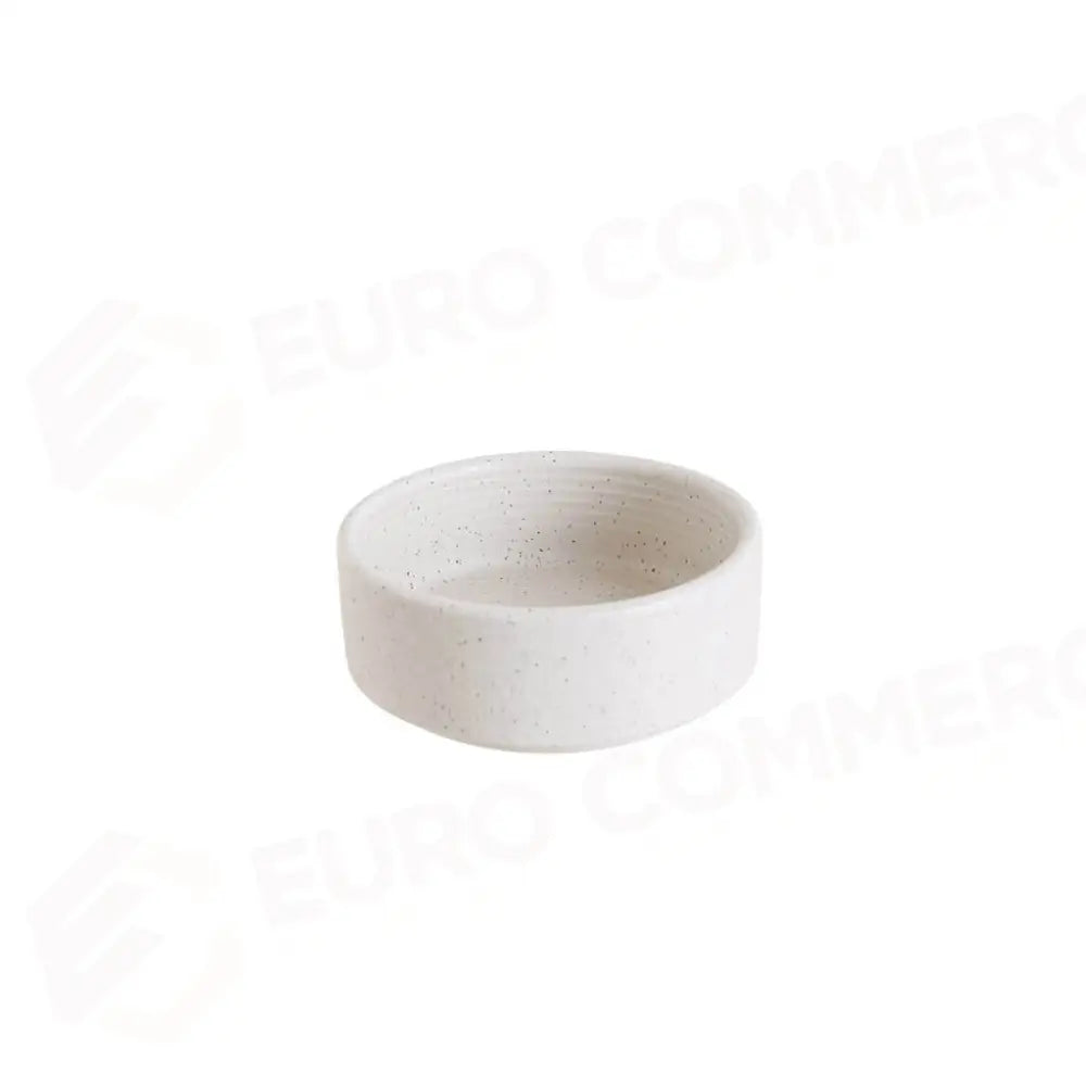 CIOTOLINA IMPILABILE CM.6 – CL.3,5 RIPPLE LIORA - B.LRA.RPL6JO - BONNA - CIOTOLE E BOWL
