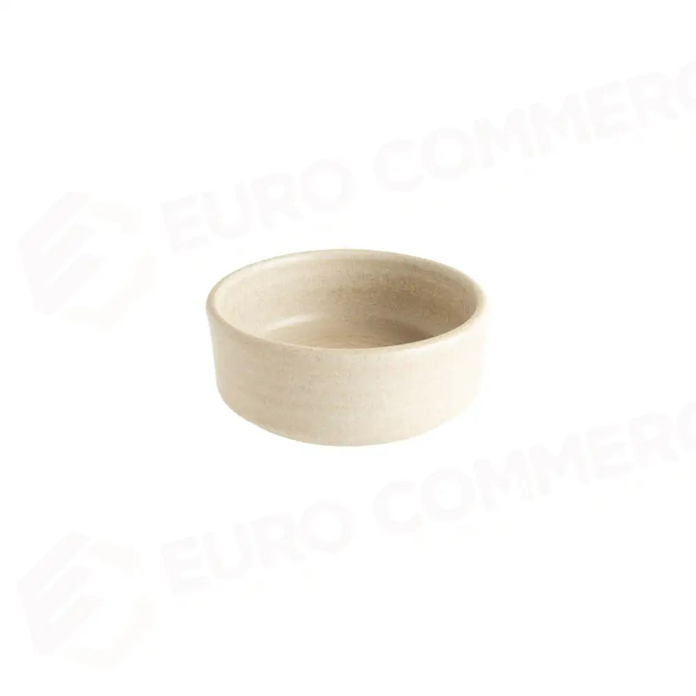 CIOTOLINA IMPILABILE CM.6 – CL.3,5 RIPPLE MIRAGE - B.MRG.RPL6JO - BONNA - CIOTOLE E BOWL