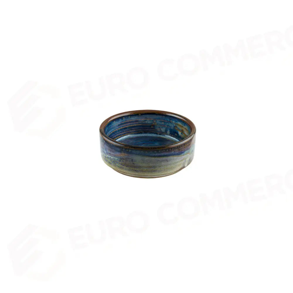CIOTOLINA IMPILABILE CM.8 - B.SPH.8JO - BONNA - CIOTOLE E BOWL