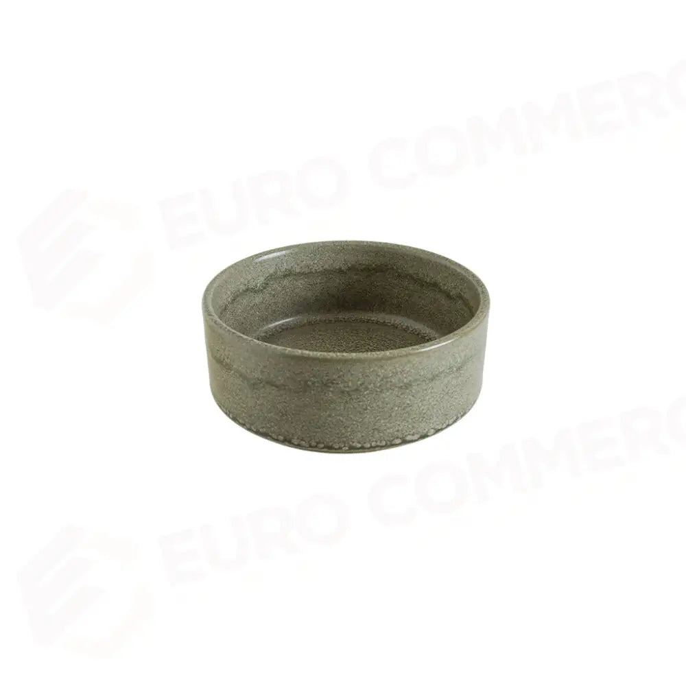 CIOTOLINA IMPILABILE CM.8 – CL.7 RIPPLE ADELFA - B.ADF.RPL8JO - BONNA - CIOTOLE E BOWL
