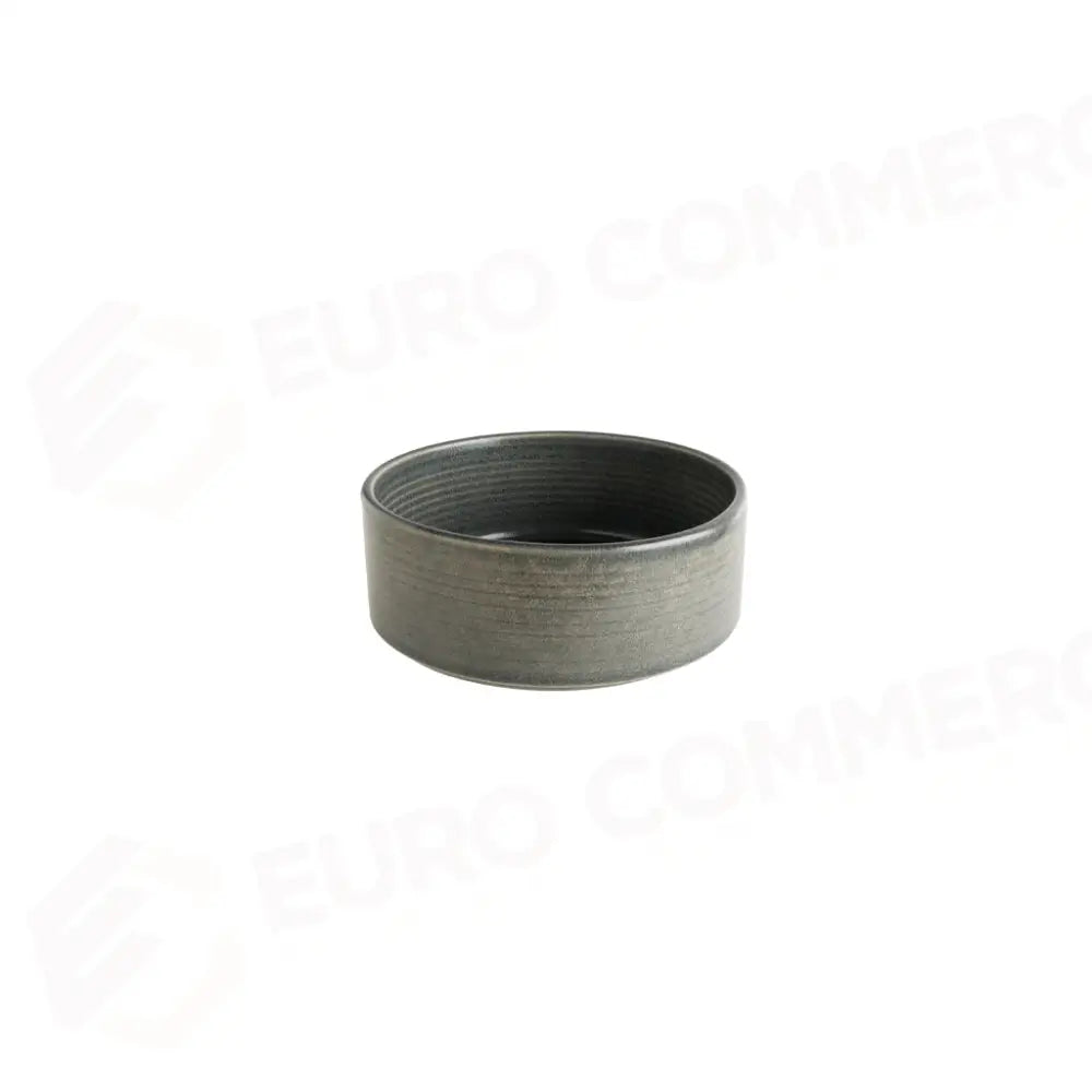 CIOTOLINA IMPILABILE CM.8 – CL.7 RIPPLE HORN - B.HOR.RPL8JO - BONNA - CIOTOLE E BOWL