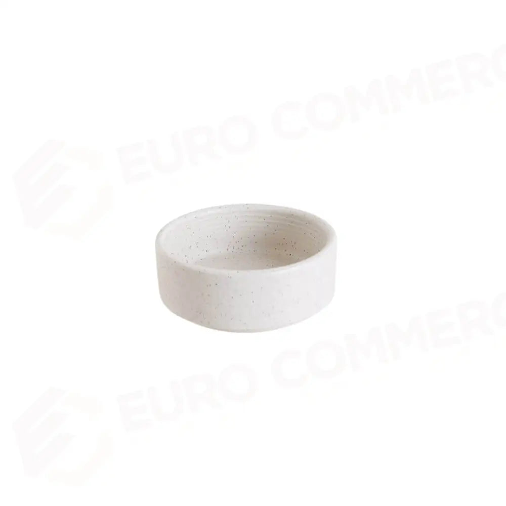 CIOTOLINA IMPILABILE CM.8 – CL.7 RIPPLE LIORA - B.LRA.RPL8JO - BONNA - CIOTOLE E BOWL