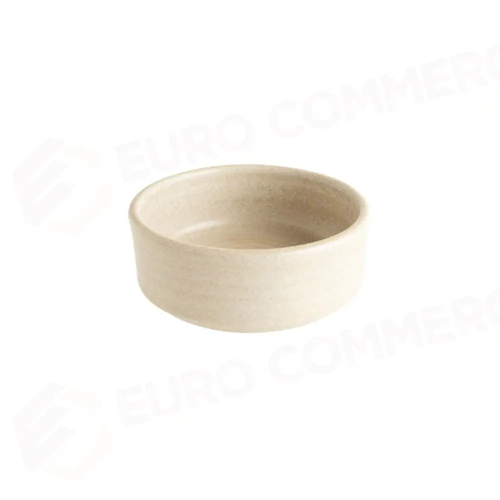 CIOTOLINA IMPILABILE CM.8 – CL.7 RIPPLE MIRAGE - B.MRG.RPL8JO - BONNA - CIOTOLE E BOWL