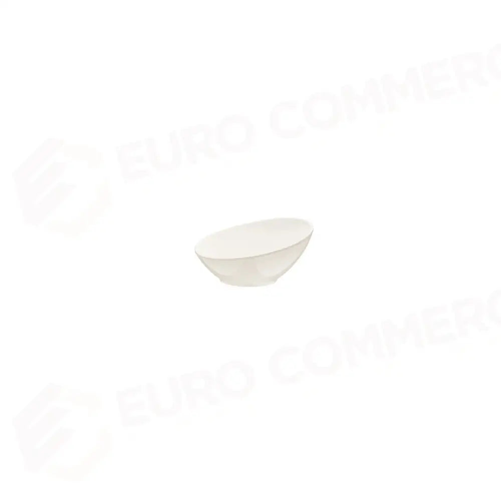 CIOTOLINA INCLINATA CM. 6 - B.VNT.6KS - BONNA - CIOTOLE E BOWL