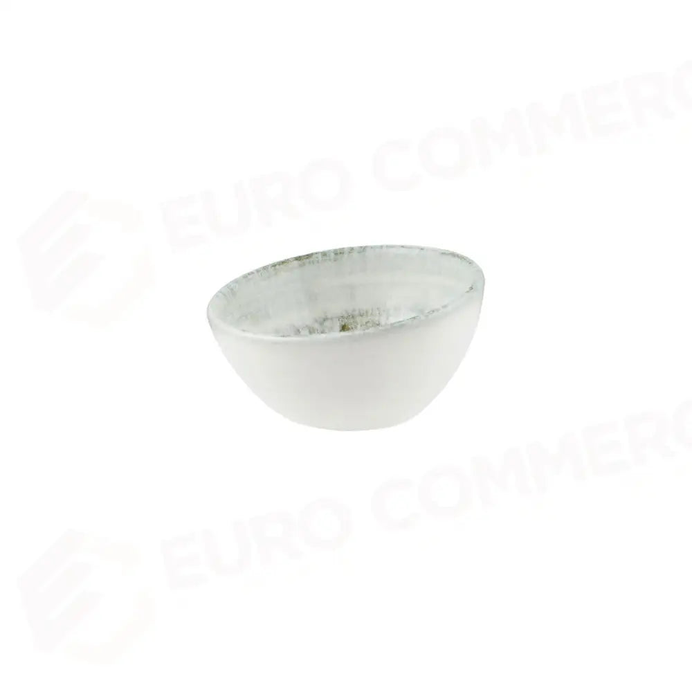 CIOTOLINA INCLINATA CM.8 - B.ODT.OLVNT8KS - BONNA - CIOTOLE E BOWL