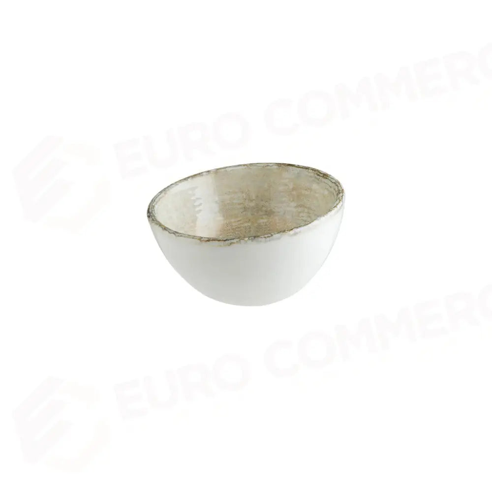 CIOTOLINA INCLINATA CM.8 - B.PTR.VNT8KS - BONNA - CIOTOLE E BOWL