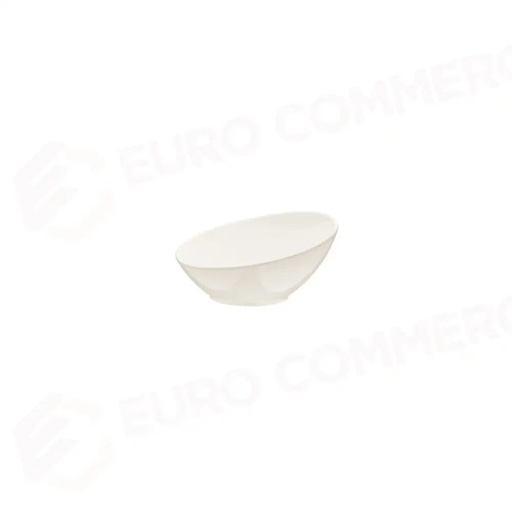 CIOTOLINA INCLINATA CM. 8 - B.VNT.8KS - BONNA - CIOTOLE E BOWL