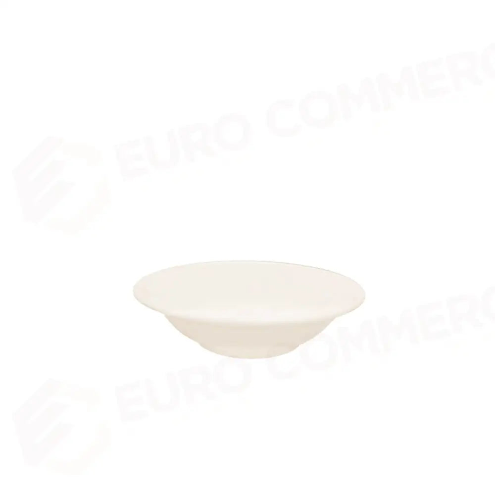 CIOTOLINA OLIO CM.9 BONE CHINA - ROY.6226 - ROYALE - CIOTOLE E BOWL