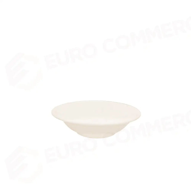 BOL À HUILE 9CM BONE CHINA - ROY.6226 - ROYALE