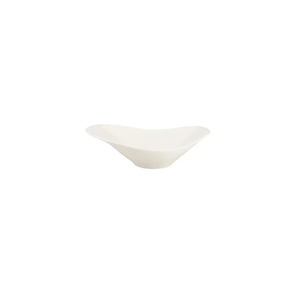 CIOTOLINA OVALE CM.10 - B.STR.10KS - BONNA - CIOTOLE E BOWL