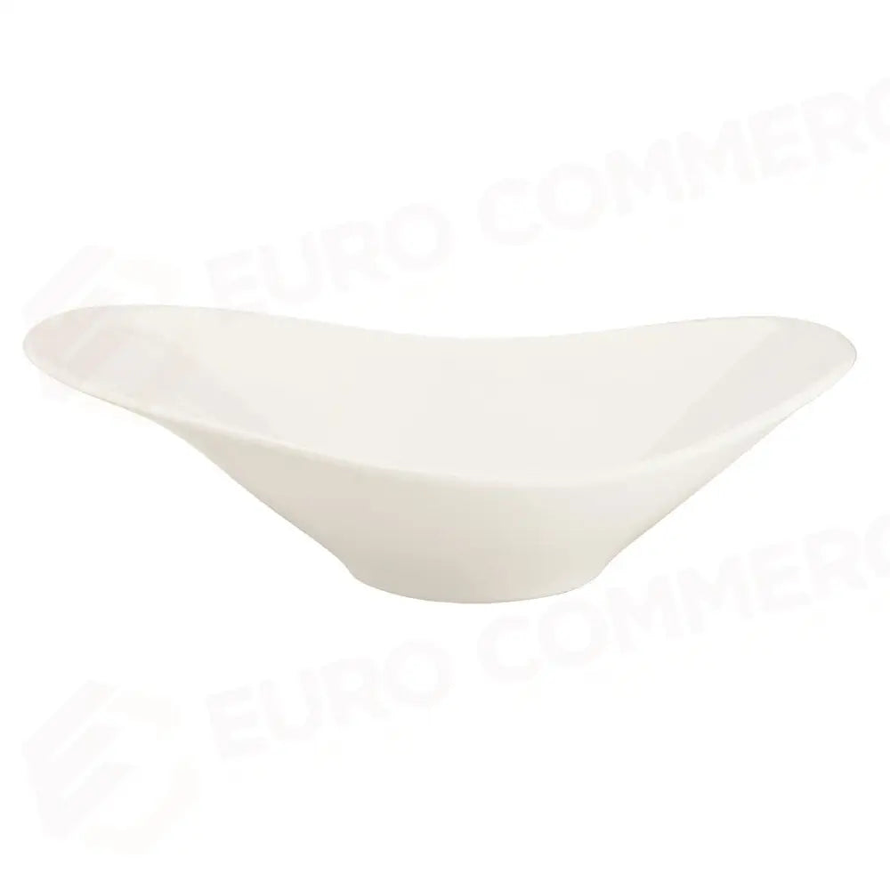 CIOTOLINA OVALE CM.27 - B.STR.27KS - BONNA - CIOTOLE E BOWL