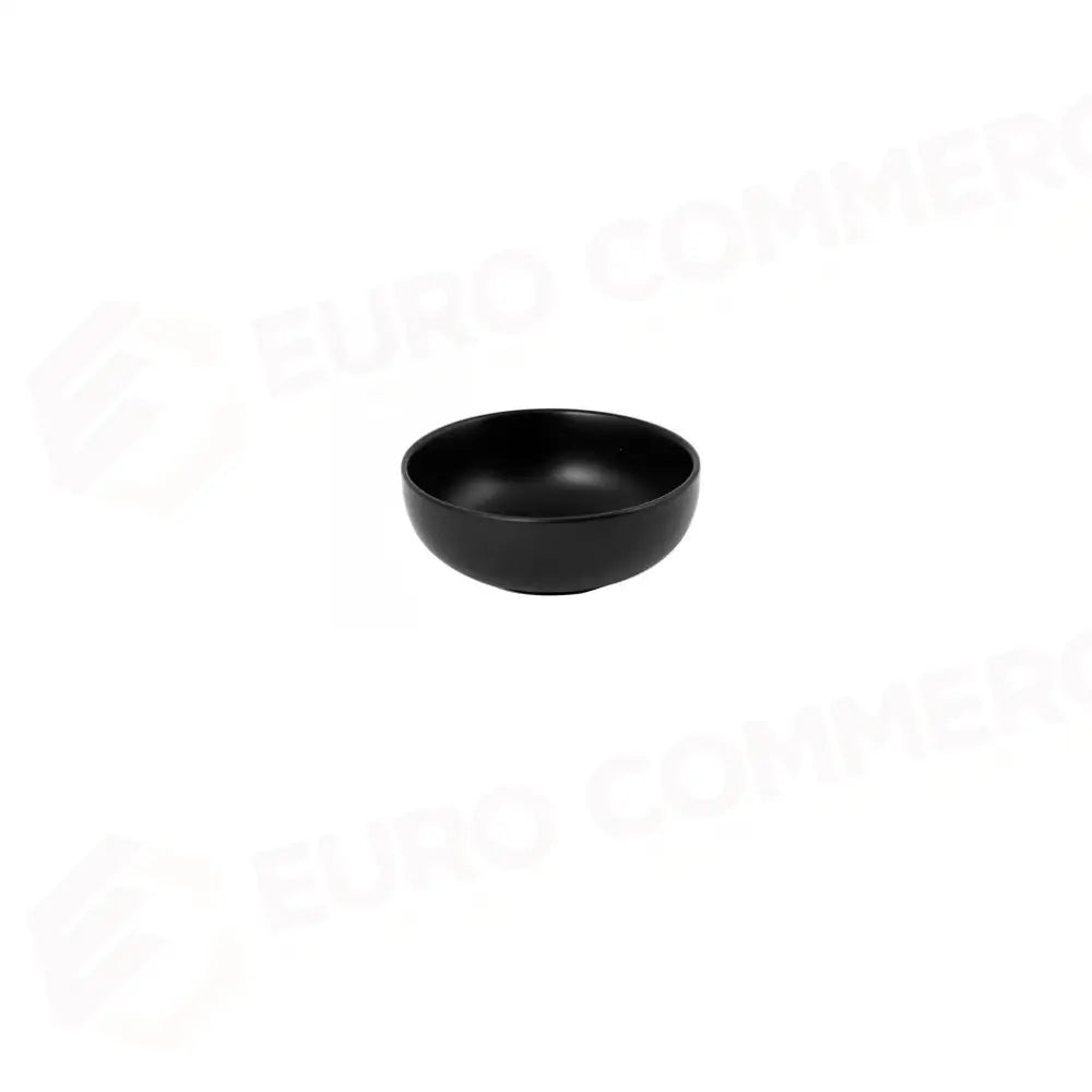 CIOTOLINA SALSA CM. 6,5X2,2 - NOIR.194.06 - ROYALE - CIOTOLE E BOWL