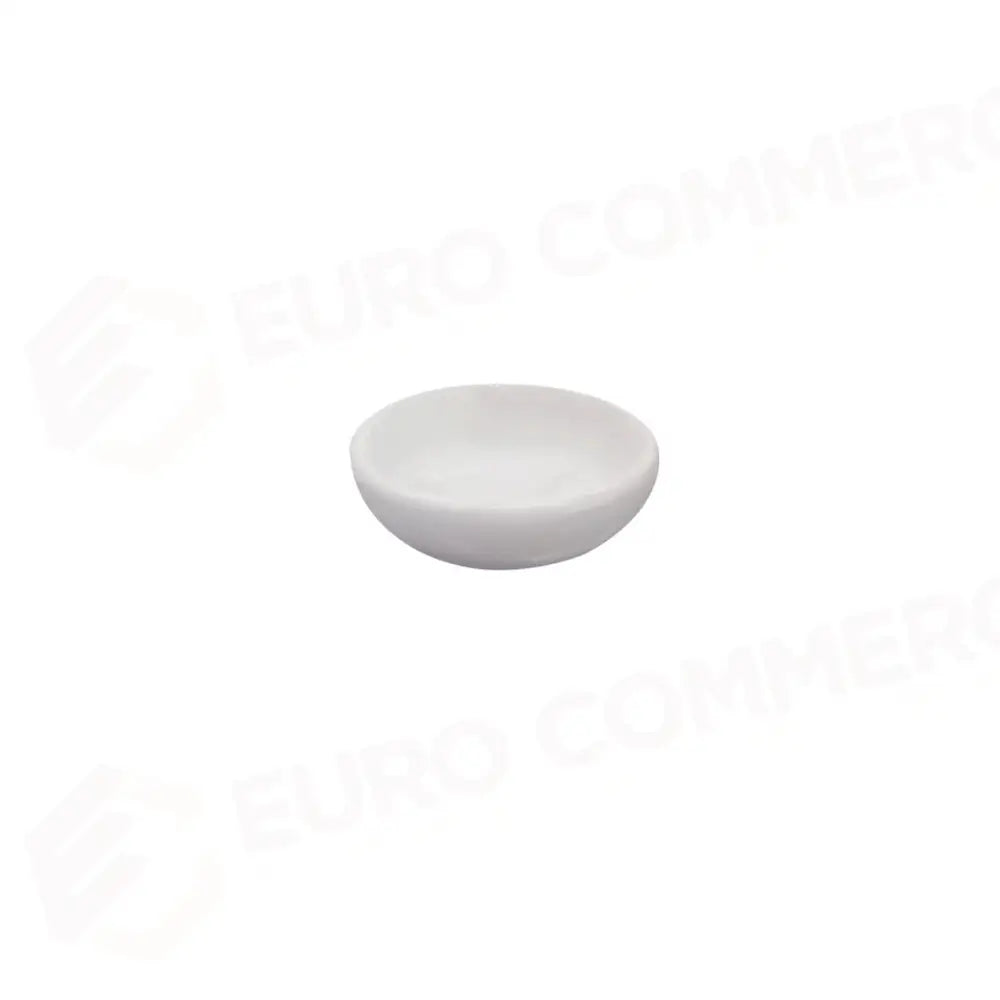 CIOTOLINA SALSA CM. 6,5X2,2 - PB.194.06 - ROYALE - CIOTOLE E BOWL