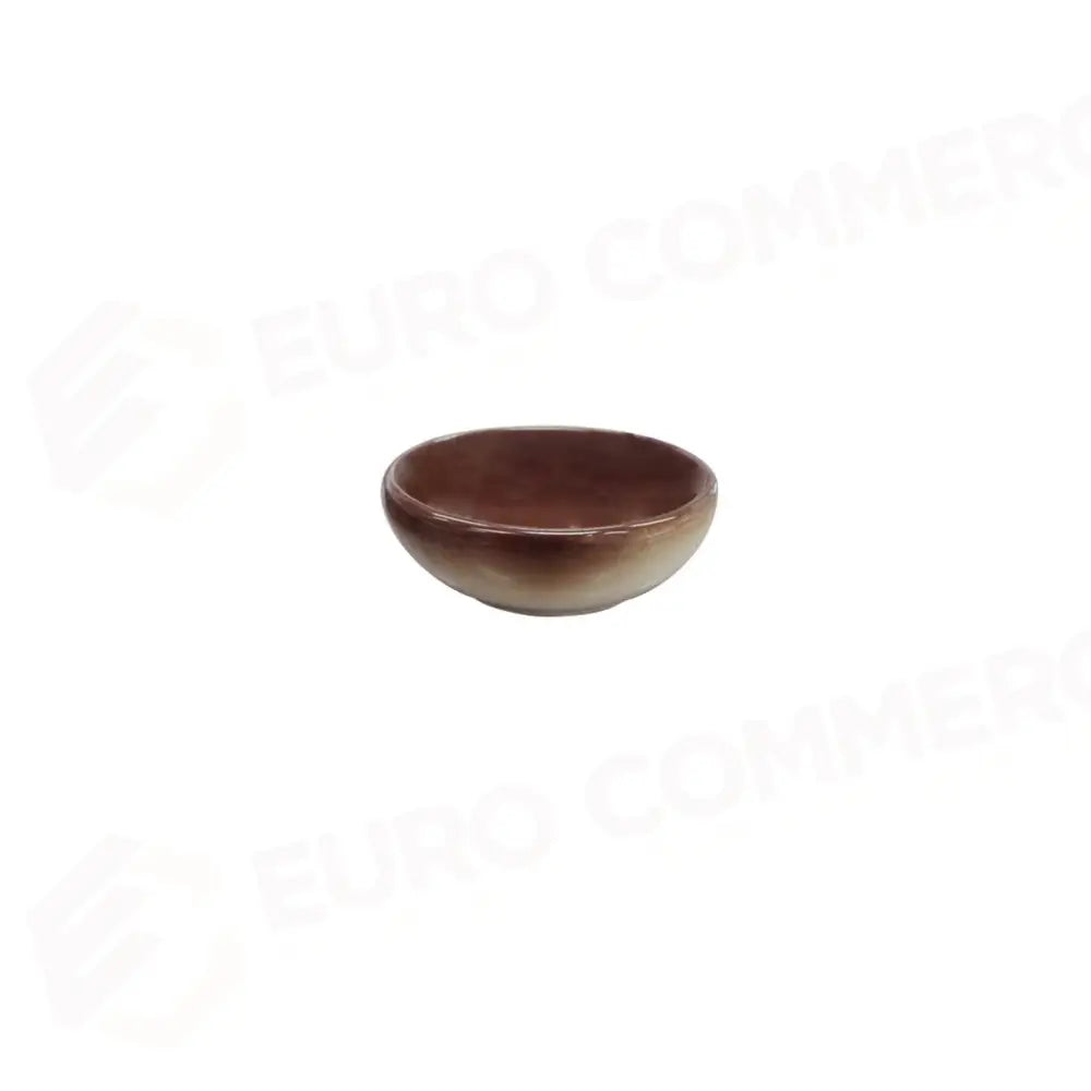 CIOTOLINA SALSA CM. 6,5X2,2 - PM.194.06 - ROYALE - CIOTOLE E BOWL