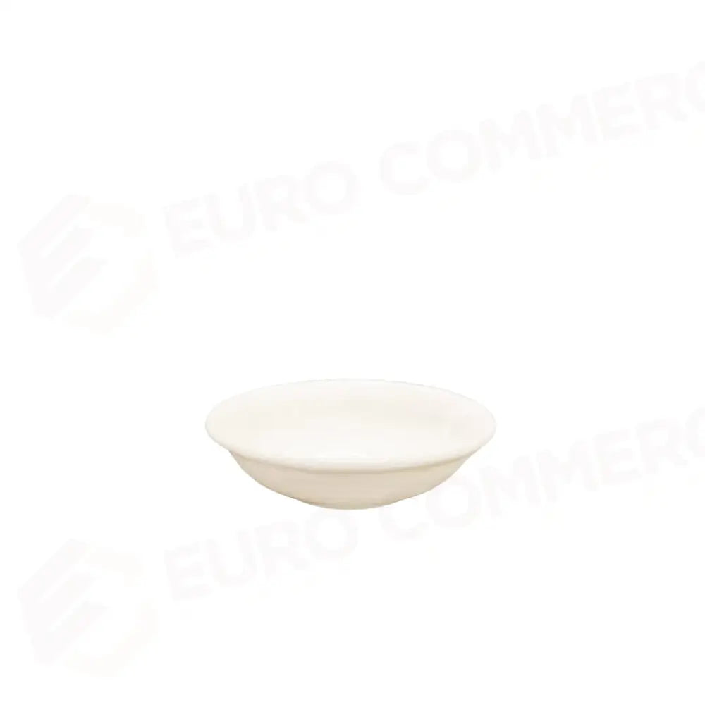 CIOTOLINA SALSA CM.7 BONE CHINA - ROY.0516 - ROYALE - CIOTOLE E BOWL