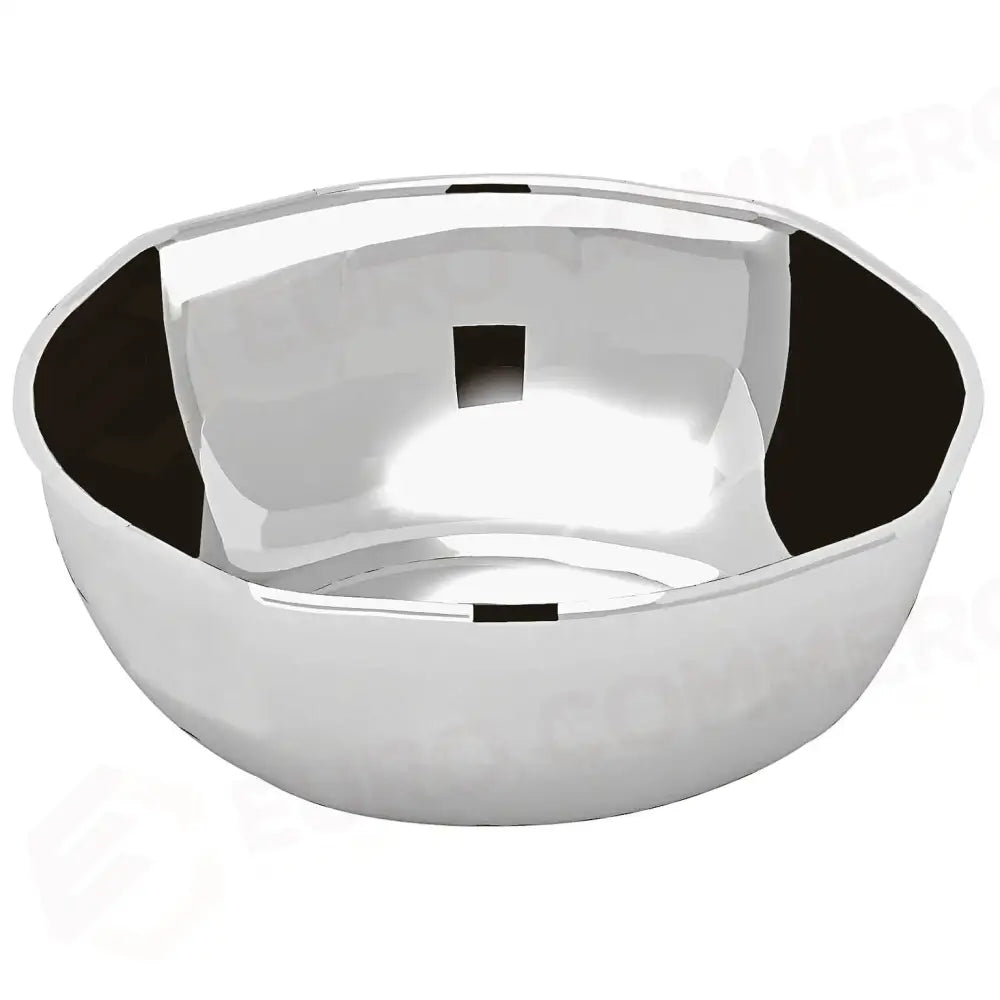 CIOTOLINA - SERIE 663 - PADERNO