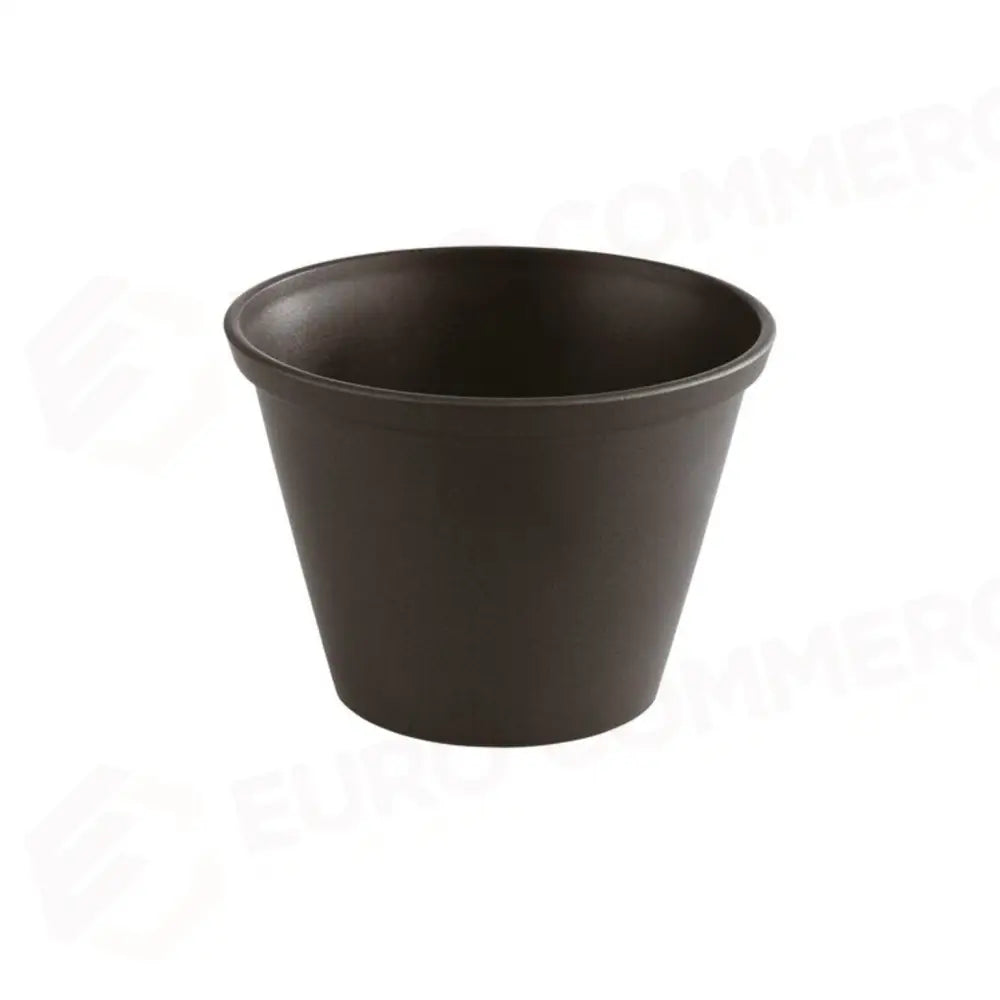 CIOTOLINA SET 6 PZ - BUFFET - PADERNO