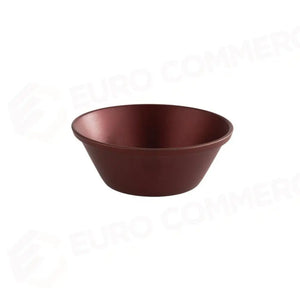 CIOTOLINA SET 6 PZ - BUFFET - PADERNO