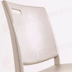 CLIP SEDIA - GROSFILLEX - SEDIE E POLTRONE