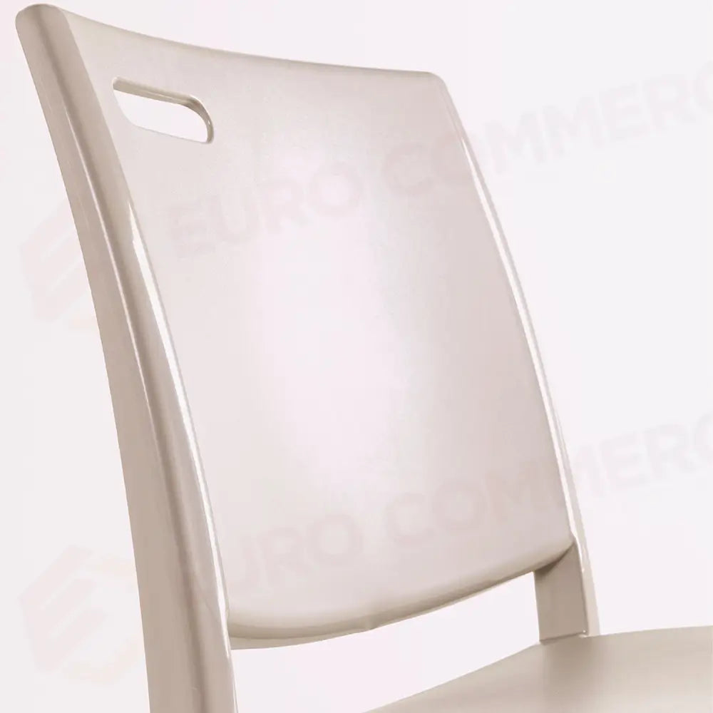 CLIP SEDIA - GROSFILLEX - SEDIE E POLTRONE