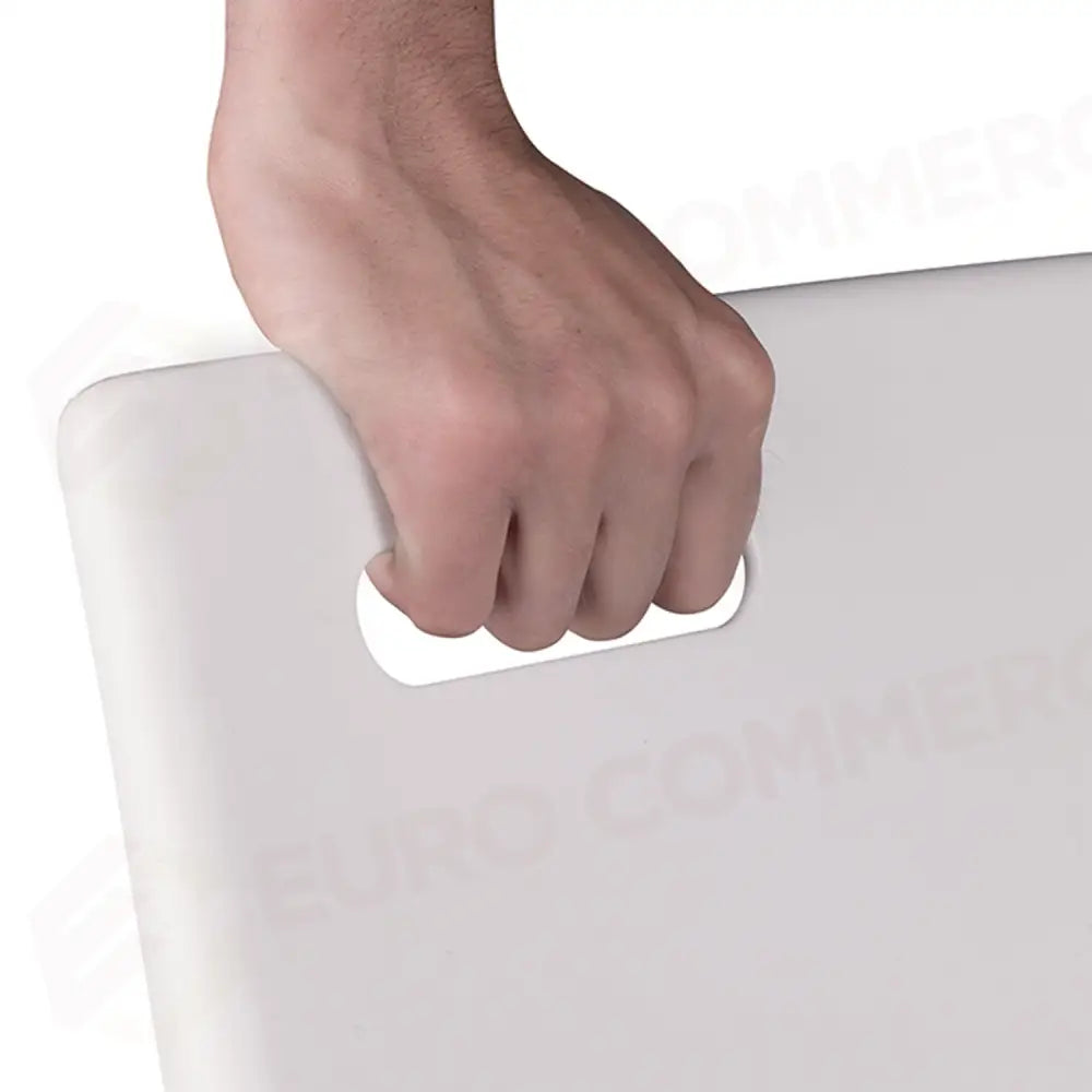 CLIP SEDIA - GROSFILLEX - SEDIE E POLTRONE