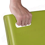 CLIP SEDIA - GROSFILLEX - SEDIE E POLTRONE