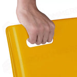 CLIP SEDIA - GROSFILLEX - SEDIE E POLTRONE