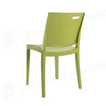 CLIP SEDIA - GROSFILLEX - SEDIE E POLTRONE