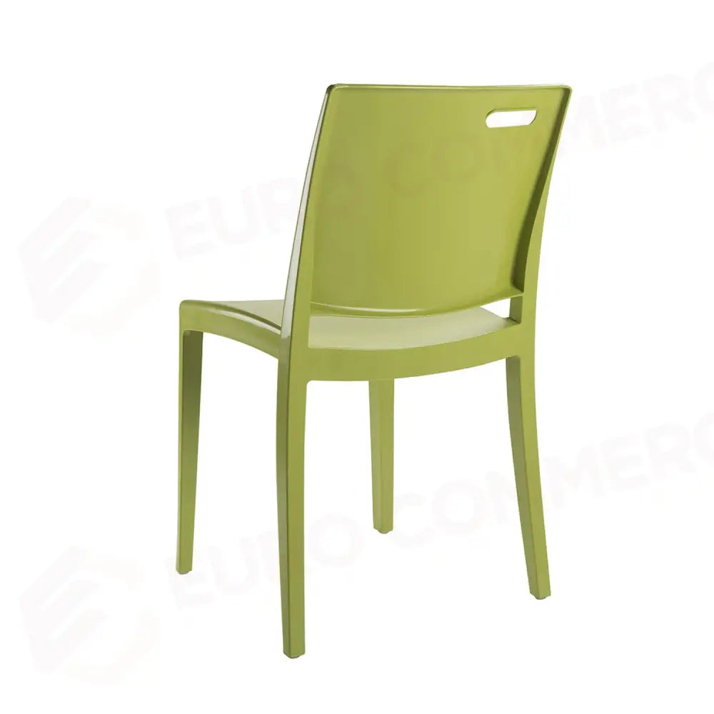 CLIP SEDIA - GROSFILLEX - SEDIE E POLTRONE
