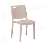 CLIP SEDIA - GROSFILLEX - SEDIE E POLTRONE