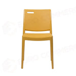 CLIP SEDIA - GROSFILLEX - SEDIE E POLTRONE