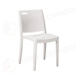 CLIP SEDIA - GROSFILLEX - SEDIE E POLTRONE