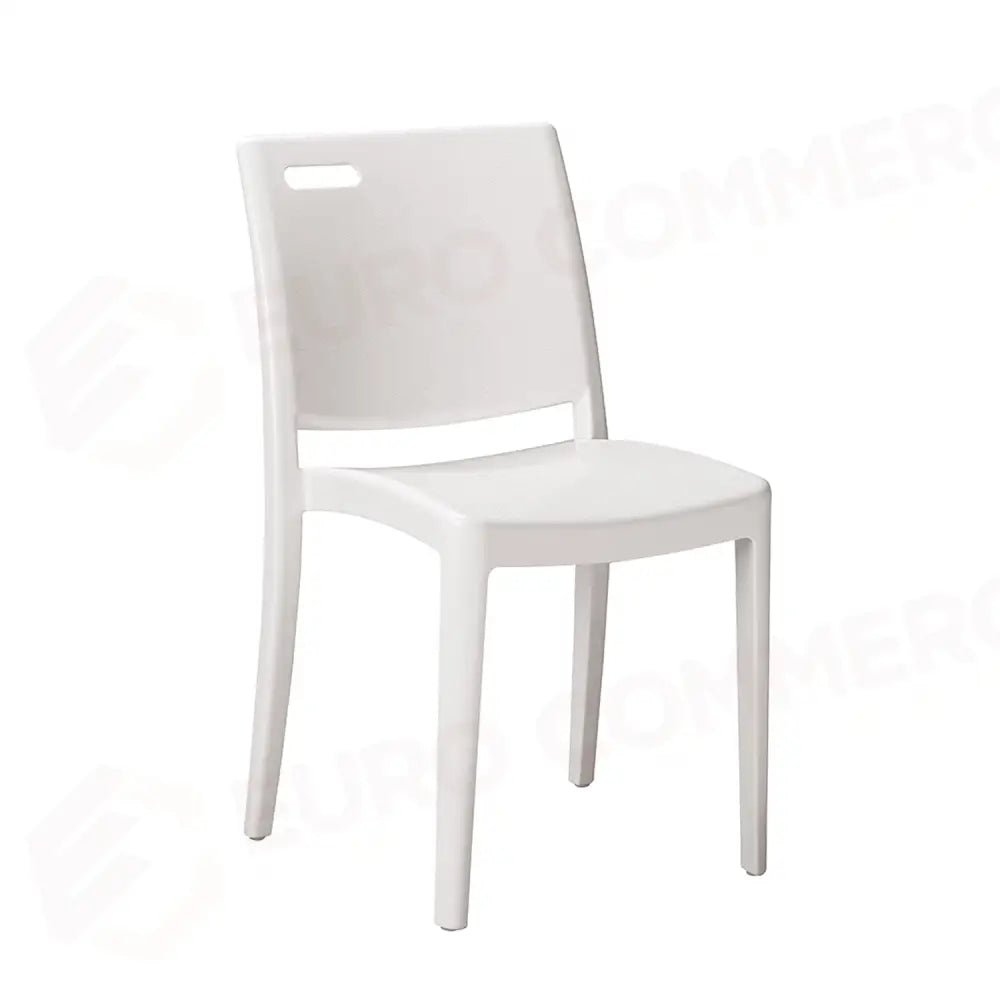 CLIP SEDIA - GROSFILLEX - SEDIE E POLTRONE