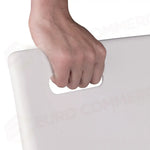 CLIP SEDIA - GROSFILLEX - SEDIE E POLTRONE