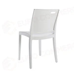 CLIP SEDIA - GROSFILLEX - SEDIE E POLTRONE
