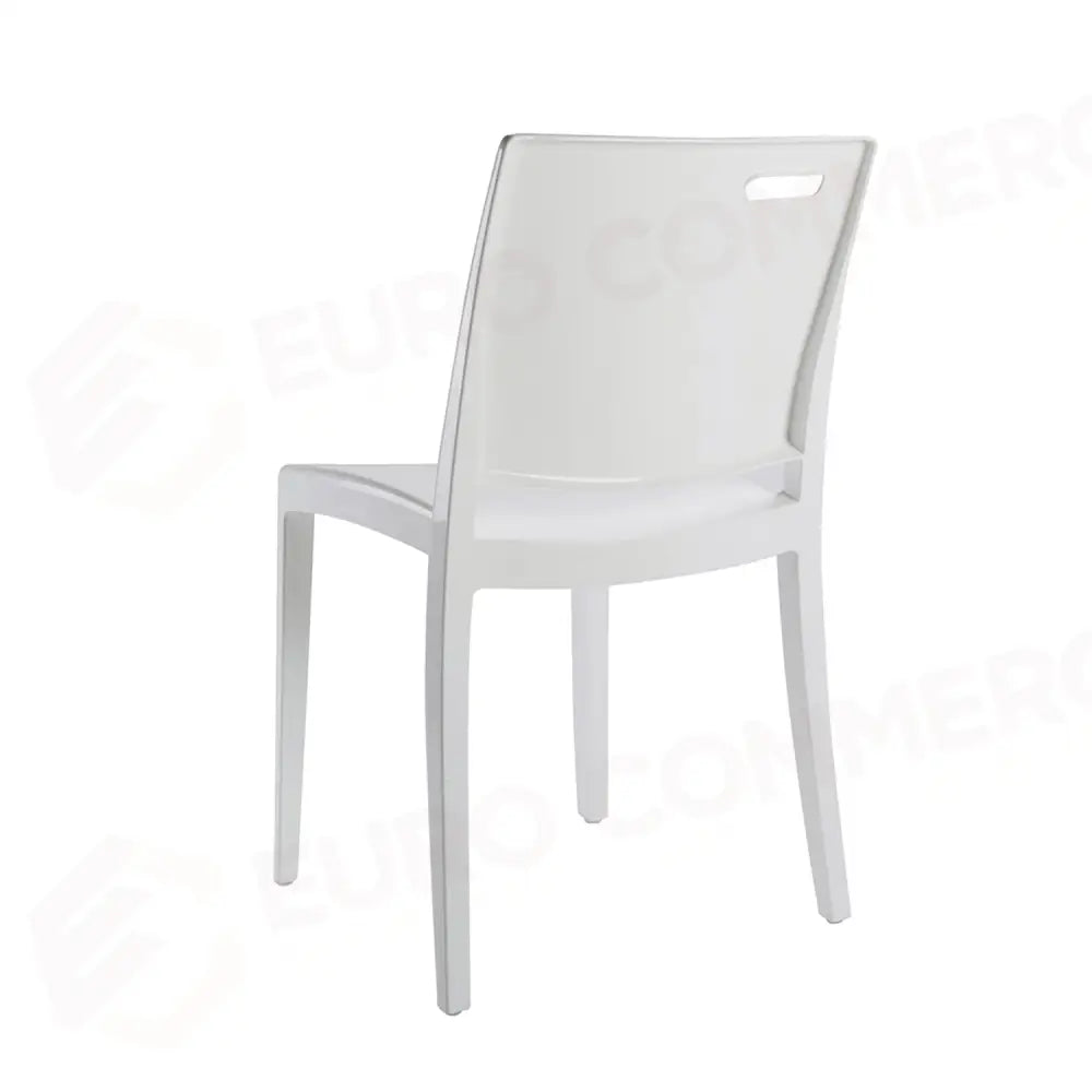 CLIP SEDIA - GROSFILLEX - SEDIE E POLTRONE