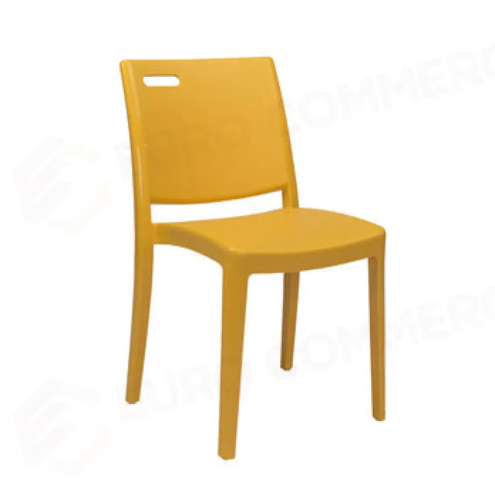 CLIP SEDIA - GROSFILLEX - SEDIE E POLTRONE