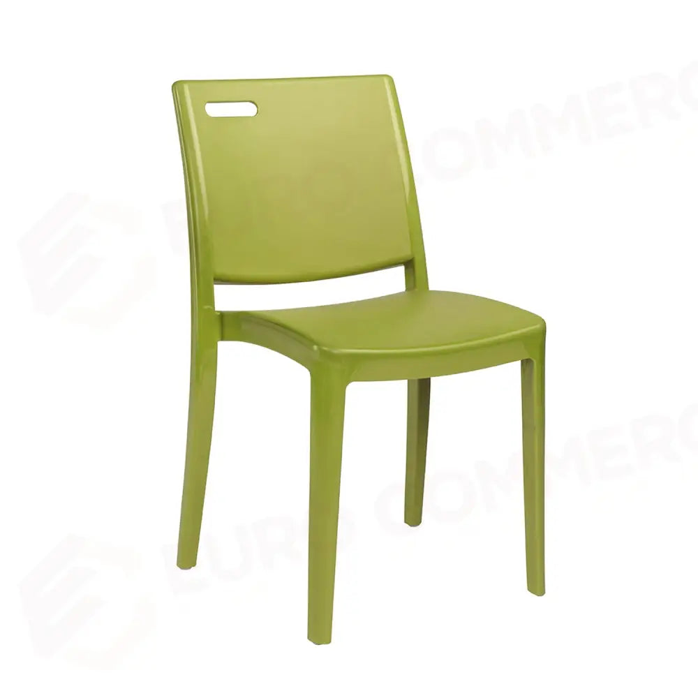 CLIP SEDIA - GROSFILLEX - SEDIE E POLTRONE