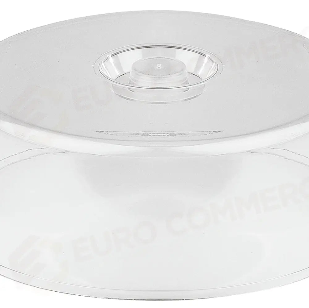 CLOCHE - ARTICOLI TAVOLA - PADERNO