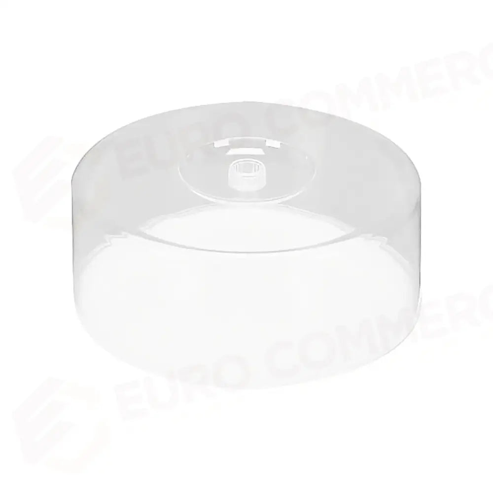 CLOCHE - ARTICOLI TAVOLA - PADERNO