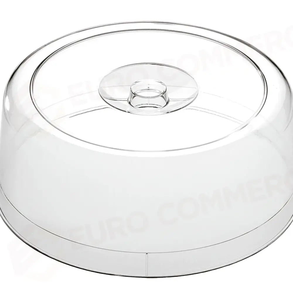 CLOCHE - ARTICOLI TAVOLA - PADERNO