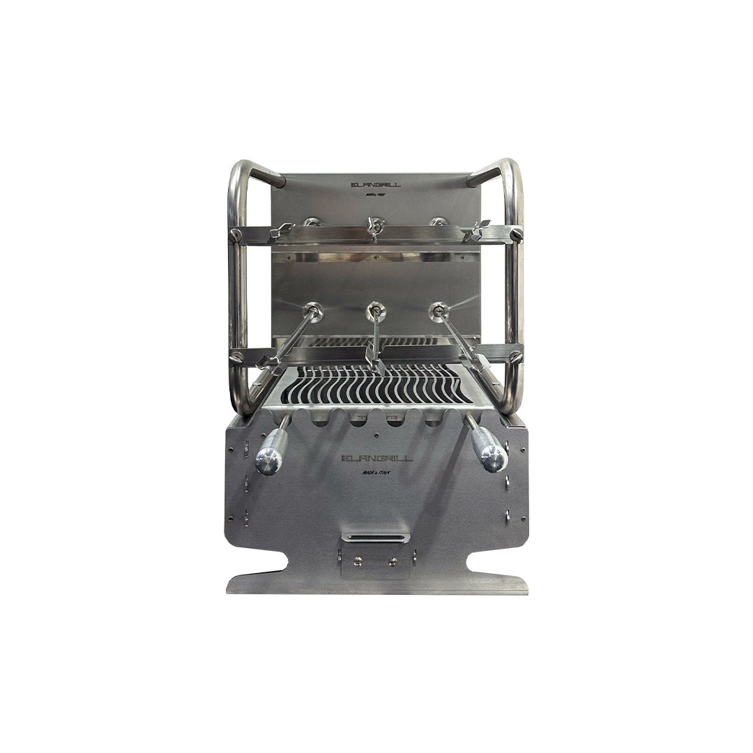 Churrasco CM6C