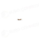 COASTAL CHOPSTICKS REST - CST-SVRCR04 - ID FINE
