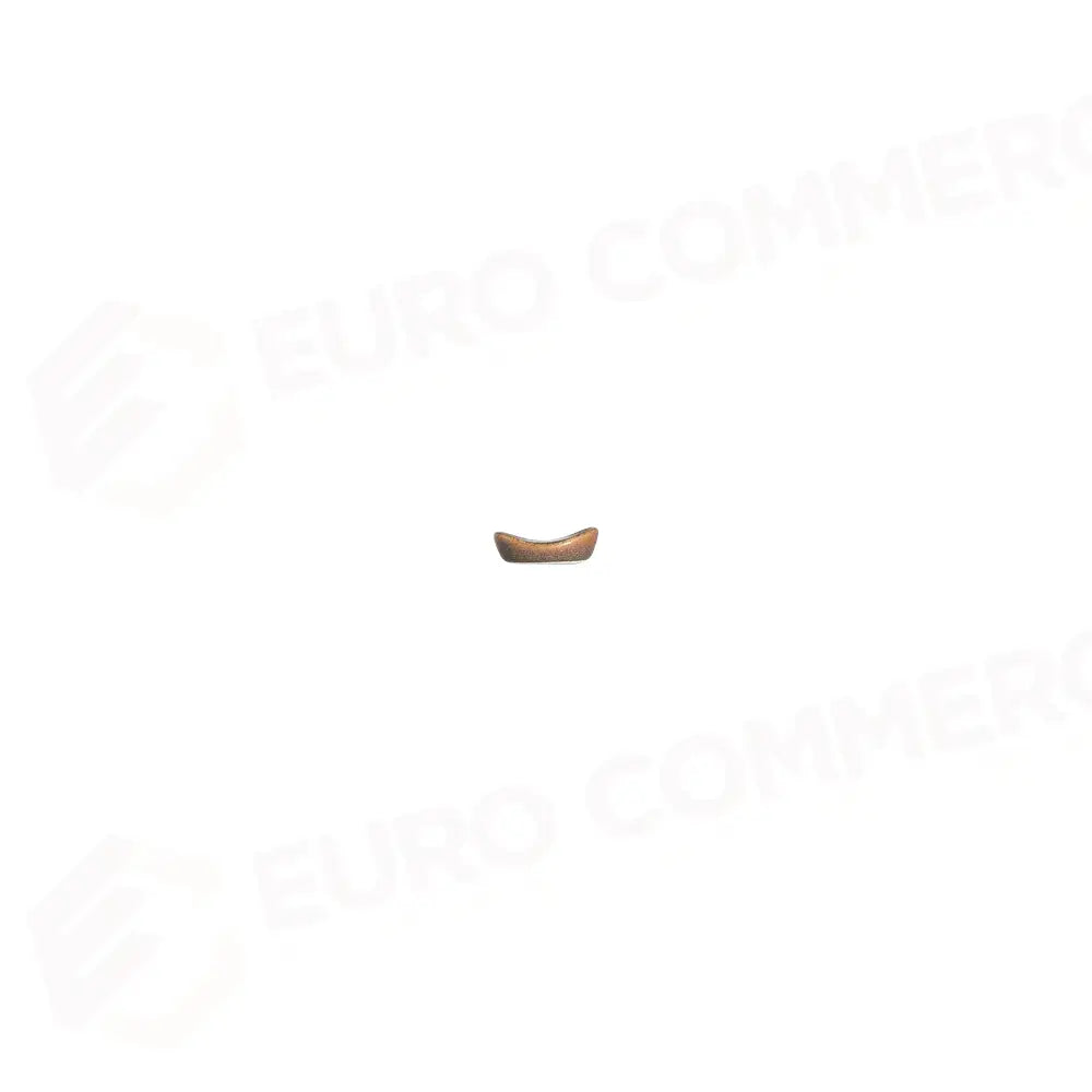 COASTAL CHOPSTICKS REST - CST-SVRCR04 - ID FINE