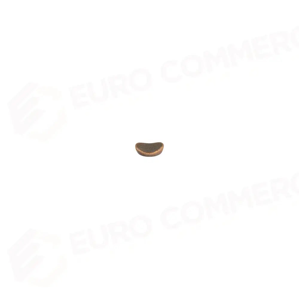 COASTAL CHOPSTICKS REST - CST-SVRCR04 - ID FINE
