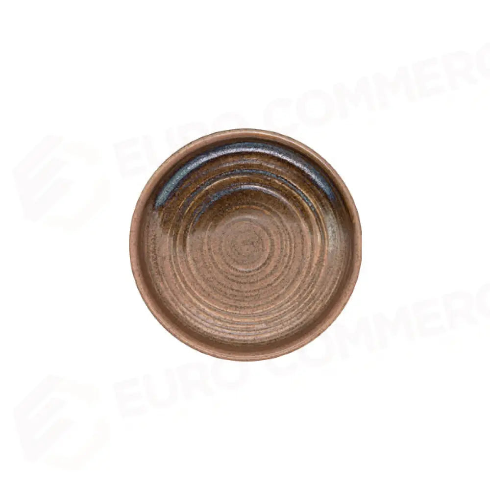 COASTAL JORD APPETIZER PIATTO 10 CM - CST-JRDMT10 - ID FINE